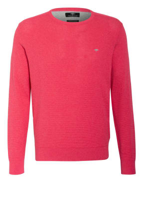 FYNCH-HATTON Pullover