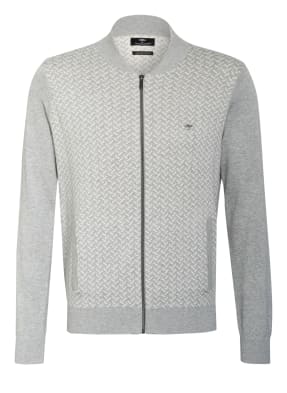 FYNCH-HATTON Strickjacke