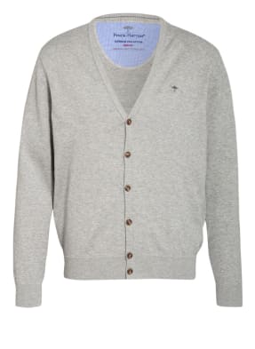FYNCH-HATTON Strickjacke