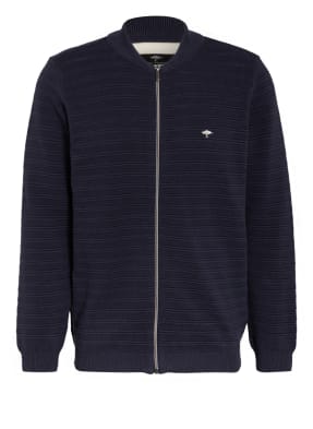 FYNCH-HATTON Strickjacke