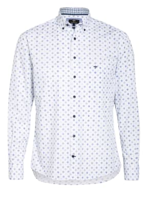 FYNCH-HATTON Hemd Casual Fit