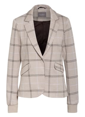 ER ELIAS RUMELIS Jerseyblazer LEYA