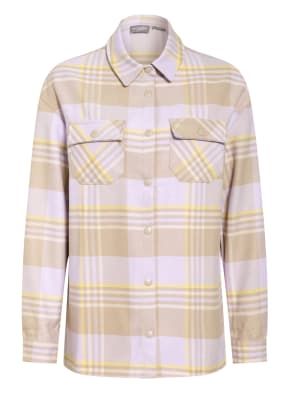 ER ELIAS RUMELIS Overjacket TATJANA