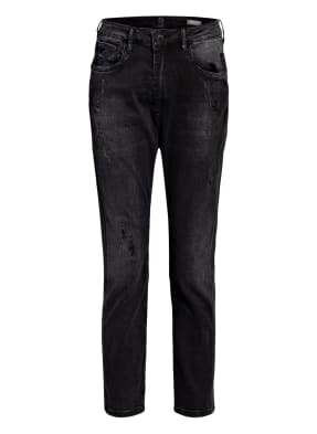 ER ELIAS RUMELIS 7/8-Jeans LEONA