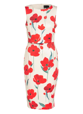 Phase Eight Kleid LOU