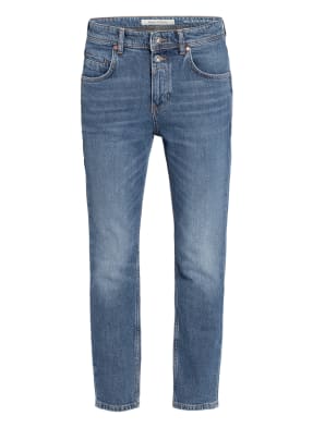 Marc O'Polo Boyfriend Jeans THEDA