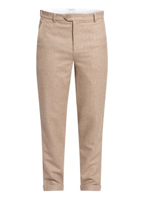 HOLZWEILER Hose RABO Extra Slim Fit