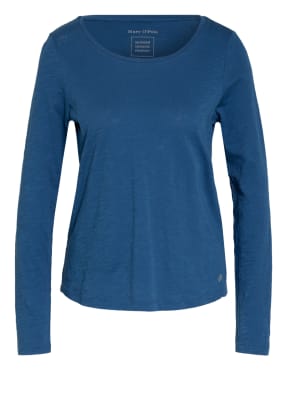 Marc O'Polo Longsleeve