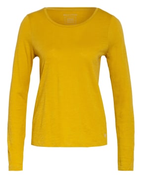 Marc O'Polo Longsleeve