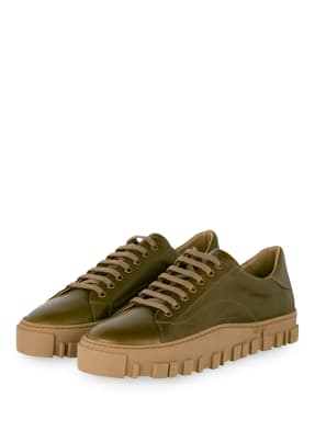 HOLZWEILER Sneaker STOVNER