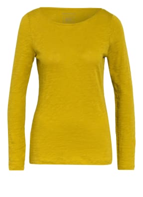 Marc O'Polo Longsleeve