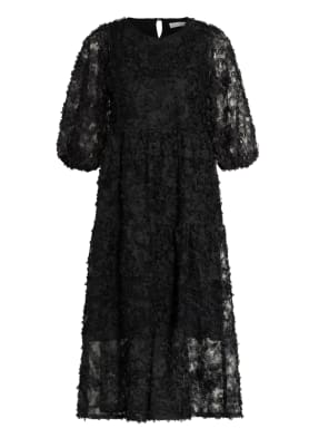 InWear Tüllkleid GICIL