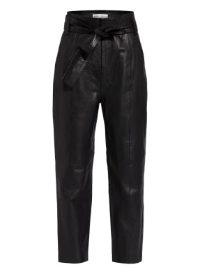 InWear Lederhose ZALIKA