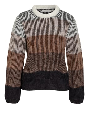 InWear Pullover AVIANA