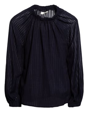 InWear Blusenshirt GENETTE
