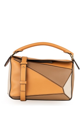 LOEWE Handtasche PUZZLE SMALL