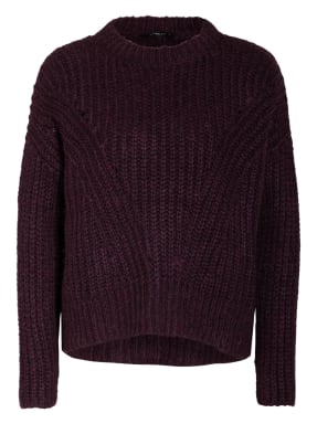 mavi Pullover
