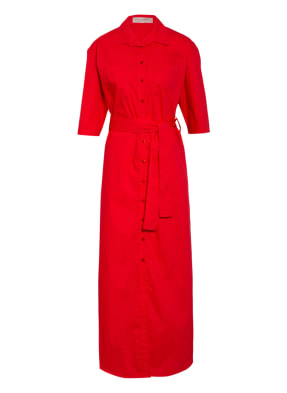 RINASCIMENTO Hemdblusenkleid