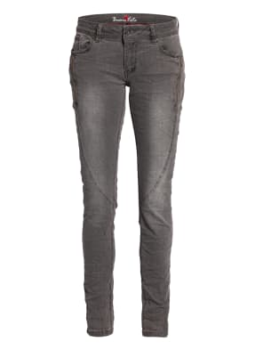 Buena Vista Jeans MALIBU