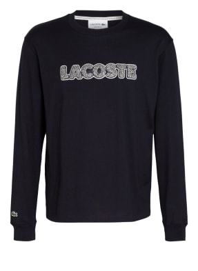 LACOSTE Longsleeve
