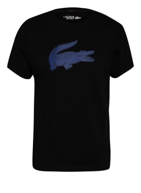 LACOSTE T-Shirt