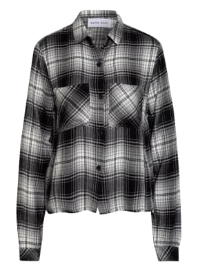 bella dahl Overshirt