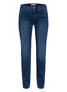 BRAX Skinny Jeans SHAKIRA
