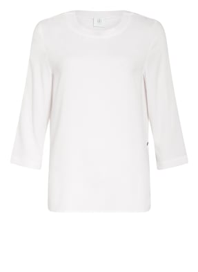 BOGNER Blusenshirt HANNA mit 3/4-Arm