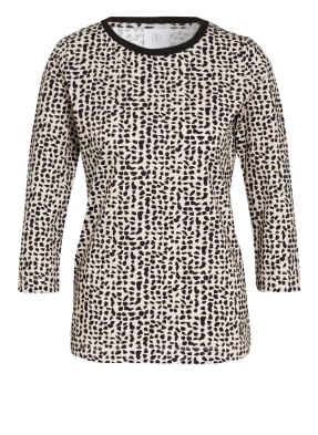 BOGNER Shirt ALEXA mit 3/4-Arm