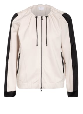 BOGNER Blouson ISA
