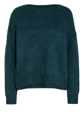 MORE & MORE Pullover