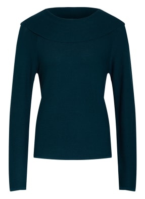 MORE & MORE Pullover