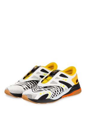 GUCCI Sneaker ULTRAPACE R