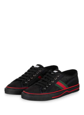 GUCCI Sneaker OFF THE GRID 