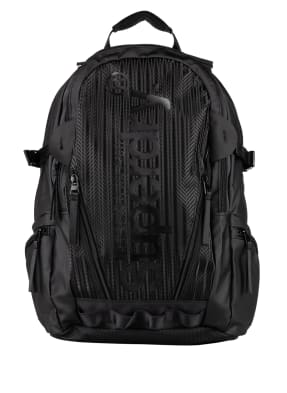 Superdry Rucksack THOMAS