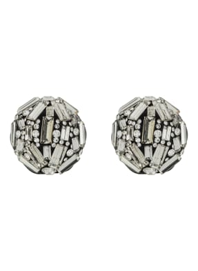 kate spade new york Ohrstecker