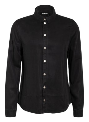 tigha Hemd SENYO Regular Fit