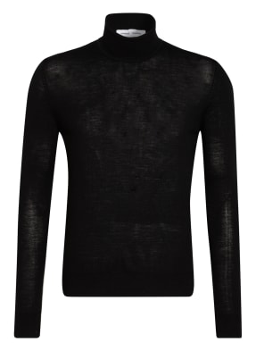 SAMSØE SAMSØE Rollkragenpullover FLEMMING