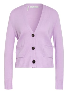 MAERZ MUENCHEN Strickjacke