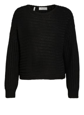 MAERZ MUENCHEN Pullover