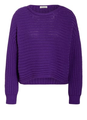 MAERZ MUENCHEN Pullover