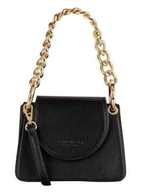 SEIDENFELT Mirco Bag FEJO