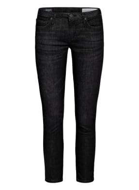 TRUE RELIGION Jeans CORA