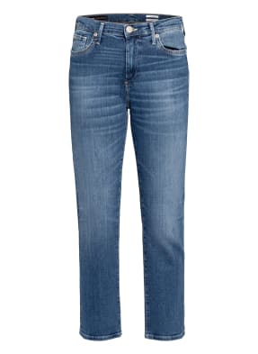 TRUE RELIGION Skinny Jeans STARR