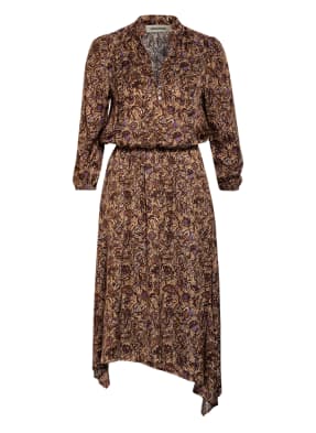 ZADIG&VOLTAIRE Kleid