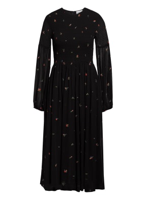 GANNI Kleid