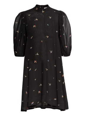 GANNI Kleid