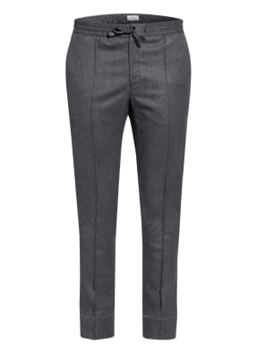 Brioni Chino