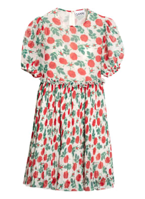 GANNI Kleid