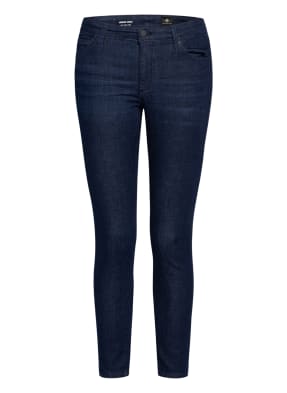 AG Jeans Skinny Jeans PRIMA